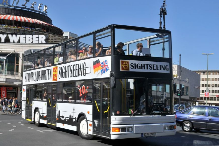 berlijn-bus-001