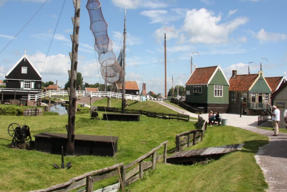 zuiderzeemuseum-001