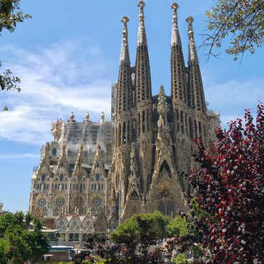 sagrada-familia